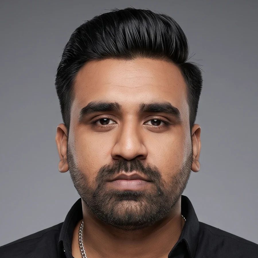 Asim